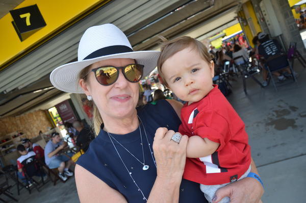 Buy your photos of the eventTraining Day on Fotop