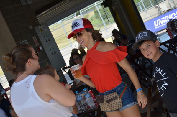 Buy your photos of the eventTraining Day on Fotop