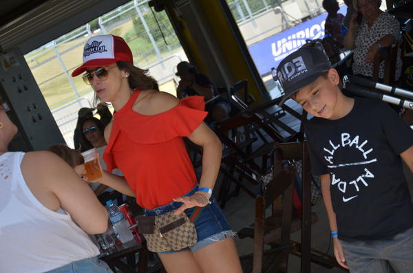 Buy your photos of the eventTraining Day on Fotop