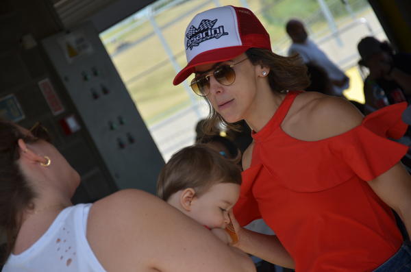 Buy your photos of the eventTraining Day on Fotop