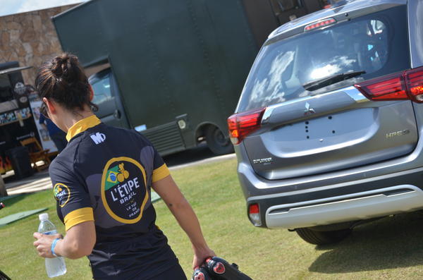 Buy your photos of the eventTraining Day on Fotop