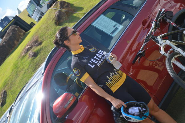 Buy your photos of the eventTraining Day on Fotop