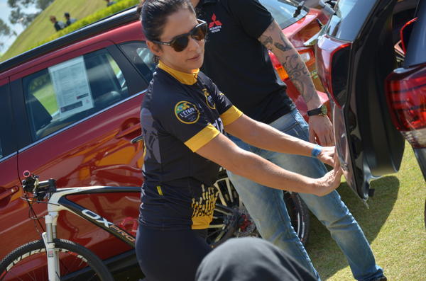 Buy your photos of the eventTraining Day on Fotop