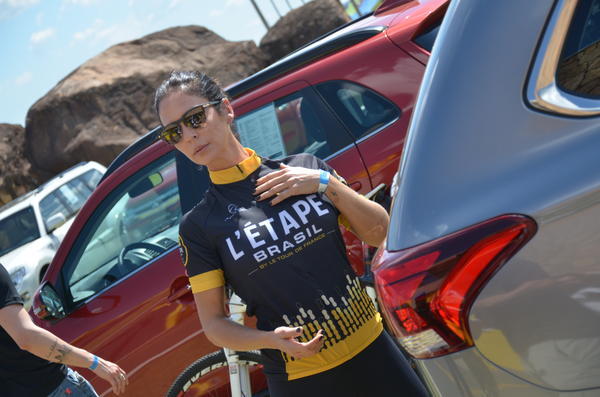 Buy your photos of the eventTraining Day on Fotop