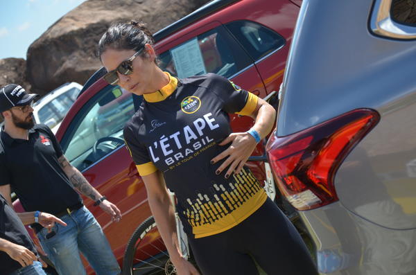 Buy your photos of the eventTraining Day on Fotop