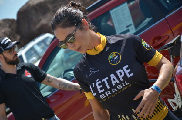 Buy your photos of the eventTraining Day on Fotop