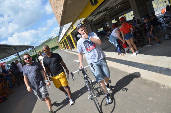 Buy your photos of the eventTraining Day on Fotop