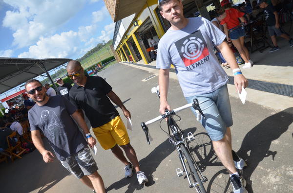 Buy your photos of the eventTraining Day on Fotop