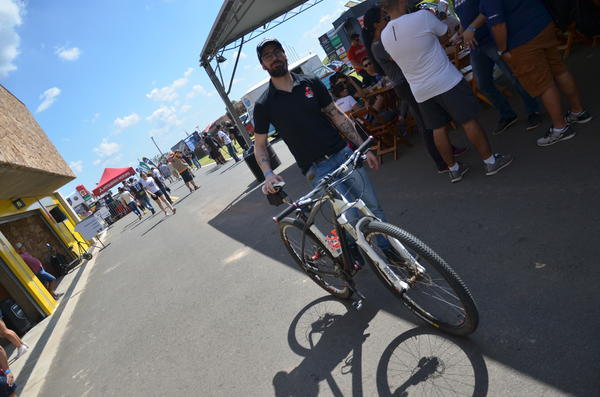 Buy your photos of the eventTraining Day on Fotop