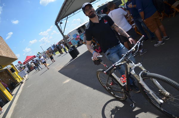 Buy your photos of the eventTraining Day on Fotop