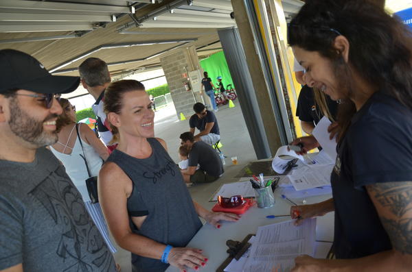 Buy your photos of the eventTraining Day on Fotop