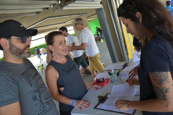 Buy your photos of the eventTraining Day on Fotop