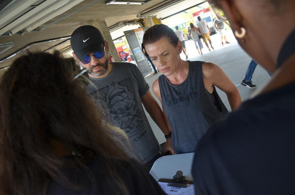 Buy your photos of the eventTraining Day on Fotop