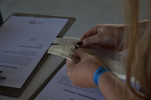 Buy your photos of the eventTraining Day on Fotop