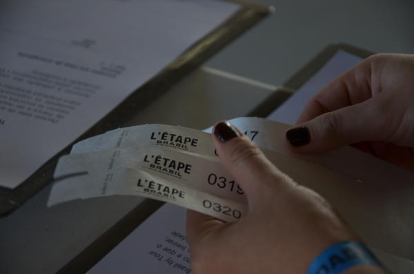 Buy your photos of the eventTraining Day on Fotop