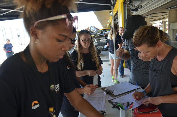 Buy your photos of the eventTraining Day on Fotop