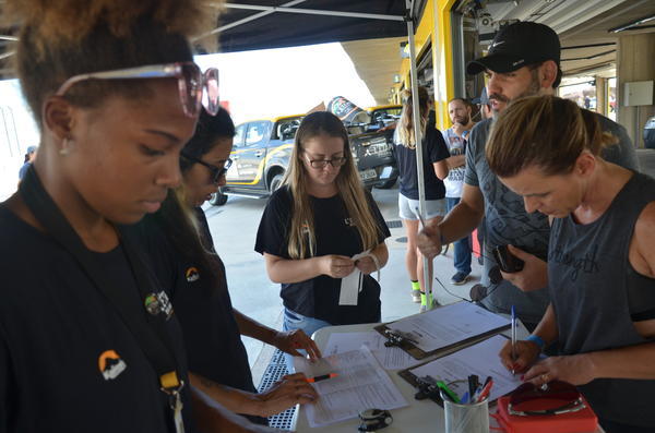 Buy your photos of the eventTraining Day on Fotop