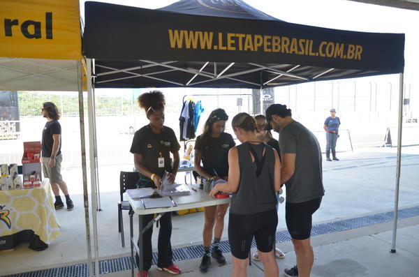 Buy your photos of the eventTraining Day on Fotop