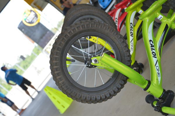 Buy your photos of the eventTraining Day on Fotop