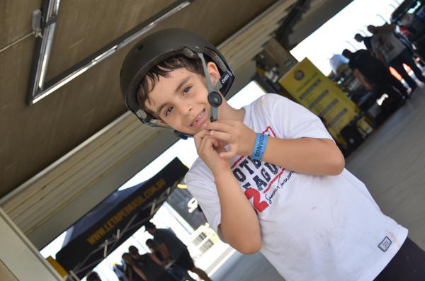 Buy your photos of the eventTraining Day on Fotop