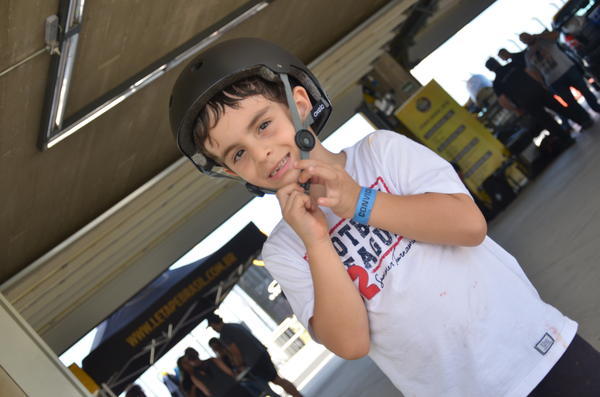 Buy your photos of the eventTraining Day on Fotop