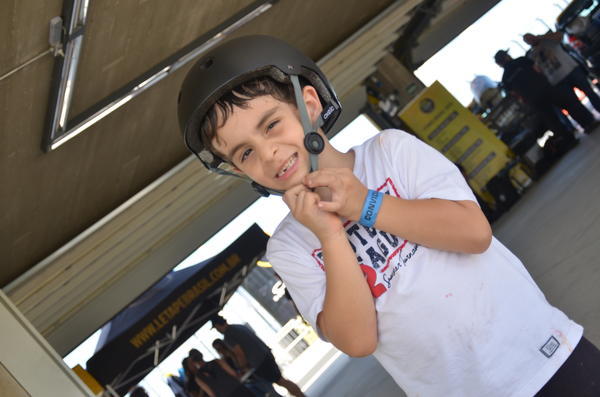 Buy your photos of the eventTraining Day on Fotop