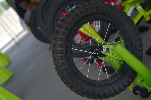 Buy your photos of the eventTraining Day on Fotop