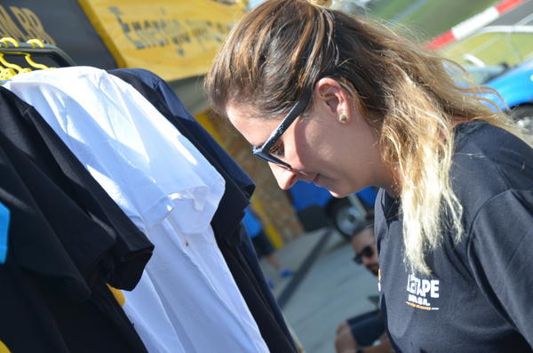 Buy your photos of the eventTraining Day on Fotop