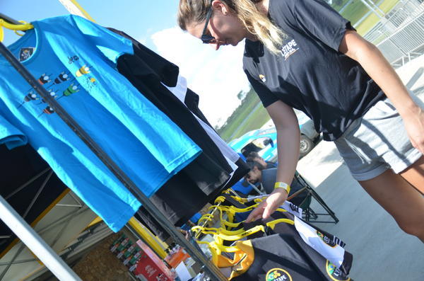 Buy your photos of the eventTraining Day on Fotop