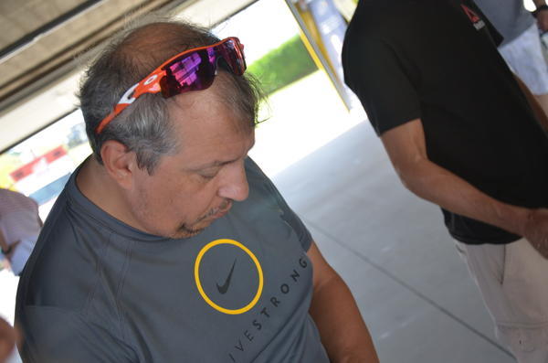 Buy your photos of the eventTraining Day on Fotop