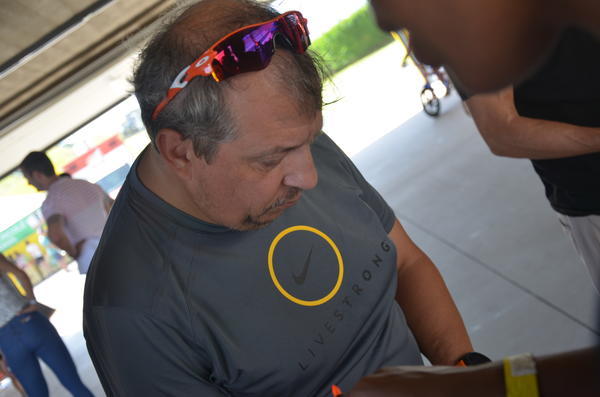 Buy your photos of the eventTraining Day on Fotop