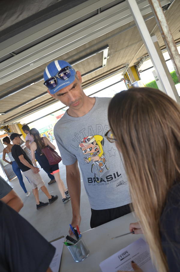 Buy your photos of the eventTraining Day on Fotop