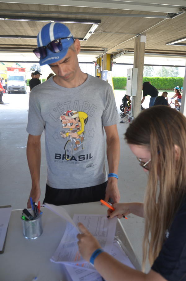 Buy your photos of the eventTraining Day on Fotop