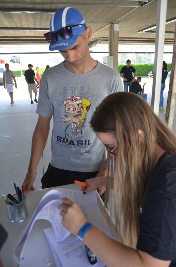 Buy your photos of the eventTraining Day on Fotop