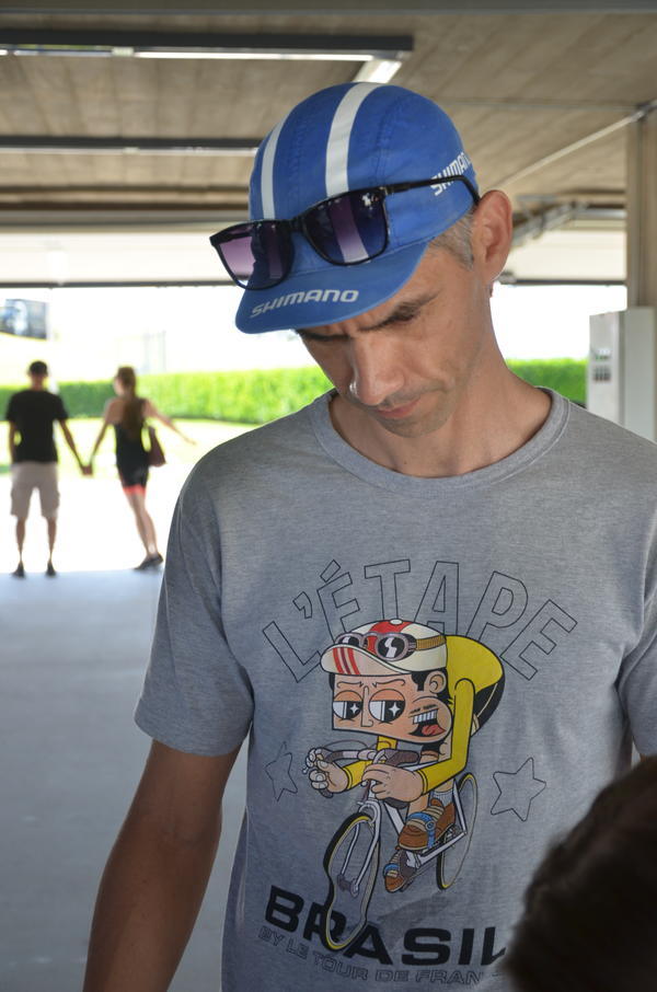 Buy your photos of the eventTraining Day on Fotop