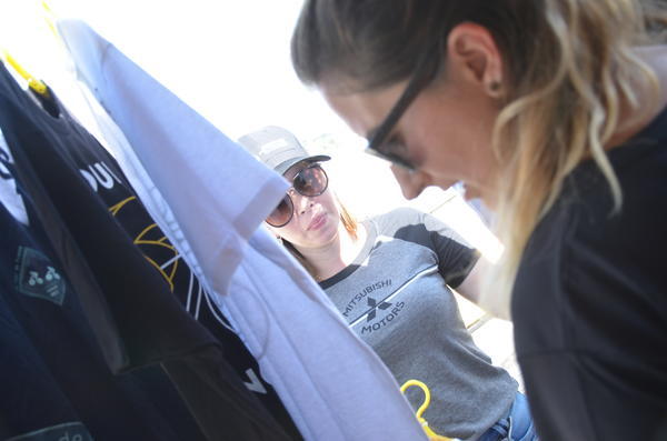 Buy your photos of the eventTraining Day on Fotop