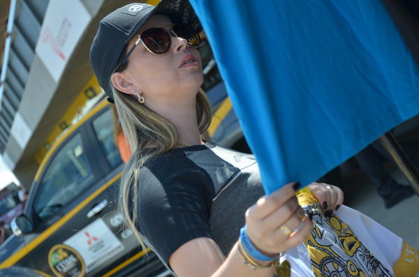 Buy your photos of the eventTraining Day on Fotop