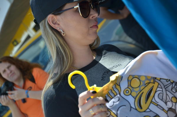 Buy your photos of the eventTraining Day on Fotop