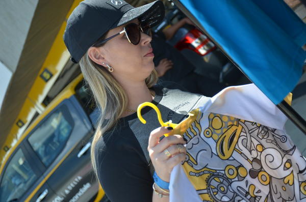 Buy your photos of the eventTraining Day on Fotop