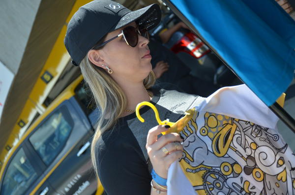 Buy your photos of the eventTraining Day on Fotop