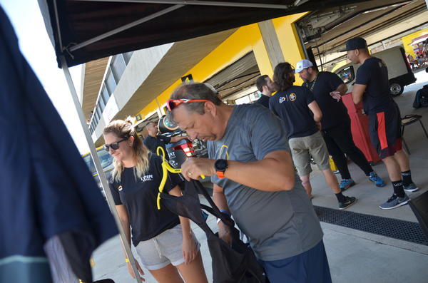 Buy your photos of the eventTraining Day on Fotop