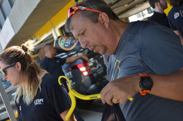 Buy your photos of the eventTraining Day on Fotop