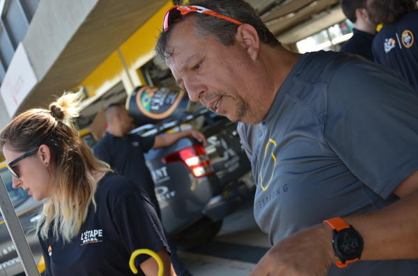 Buy your photos of the eventTraining Day on Fotop