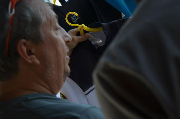 Buy your photos of the eventTraining Day on Fotop