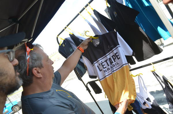 Buy your photos of the eventTraining Day on Fotop