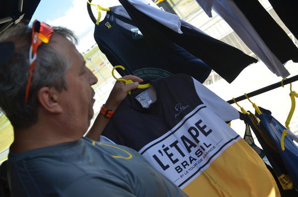 Buy your photos of the eventTraining Day on Fotop