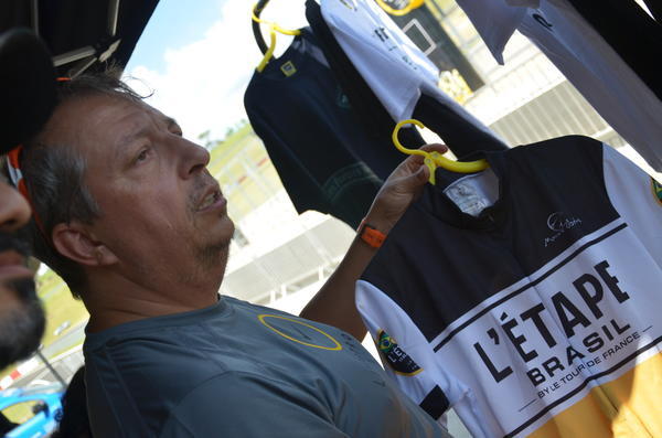 Buy your photos of the eventTraining Day on Fotop