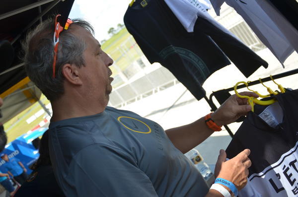 Buy your photos of the eventTraining Day on Fotop