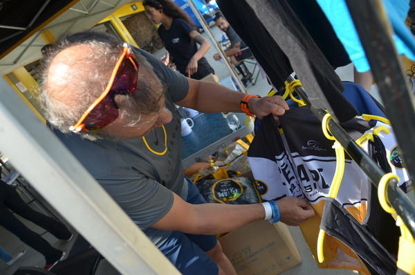 Buy your photos of the eventTraining Day on Fotop