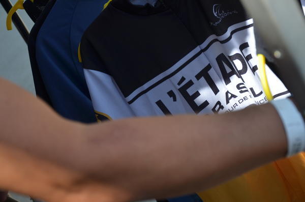 Buy your photos of the eventTraining Day on Fotop